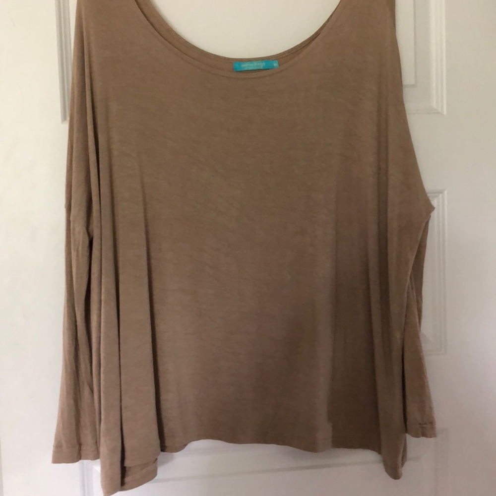 piko top